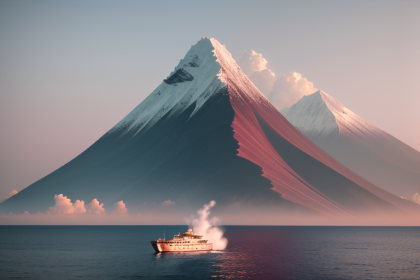 南海フェリー事業撤退の衝撃 – 2028年3月和歌山-徳島航路終了の理由と影響を徹底解説