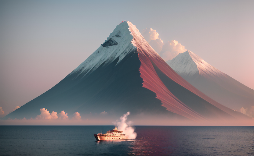 南海フェリー事業撤退の衝撃 – 2028年3月和歌山-徳島航路終了の理由と影響を徹底解説