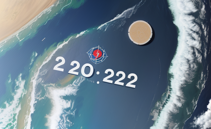 南海フェリー事業撤退の衝撃 – 2028年3月和歌山-徳島航路終了の理由と影響を徹底解説 – image 1