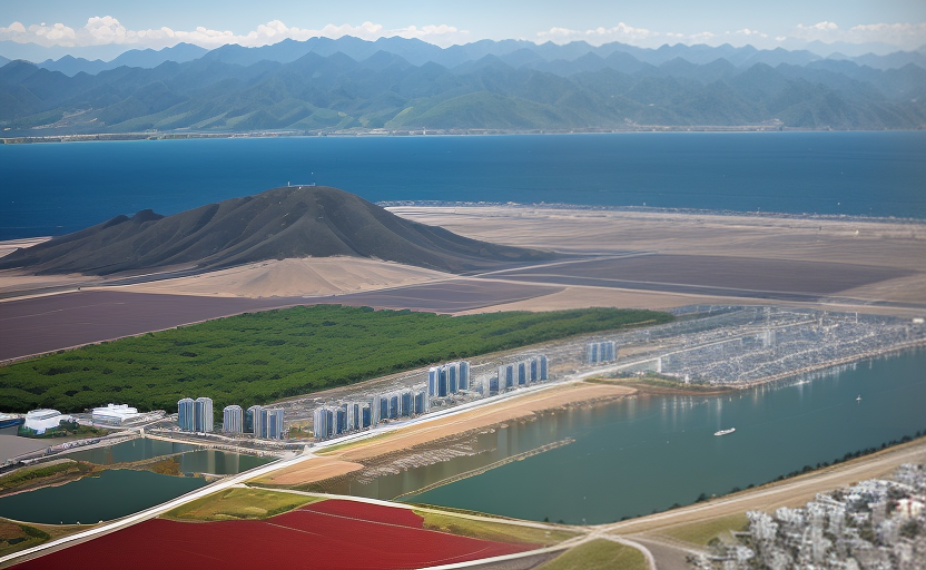 南海フェリー事業撤退の衝撃 – 2028年3月和歌山-徳島航路終了の理由と影響を徹底解説 – image 2