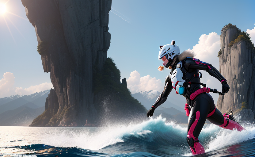 南海フェリー事業撤退の衝撃 – 2028年3月和歌山-徳島航路終了の理由と影響を徹底解説 – image 3