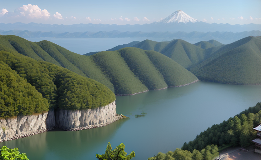 南海フェリー事業撤退の衝撃 – 2028年3月和歌山-徳島航路終了の理由と影響を徹底解説 – image 4